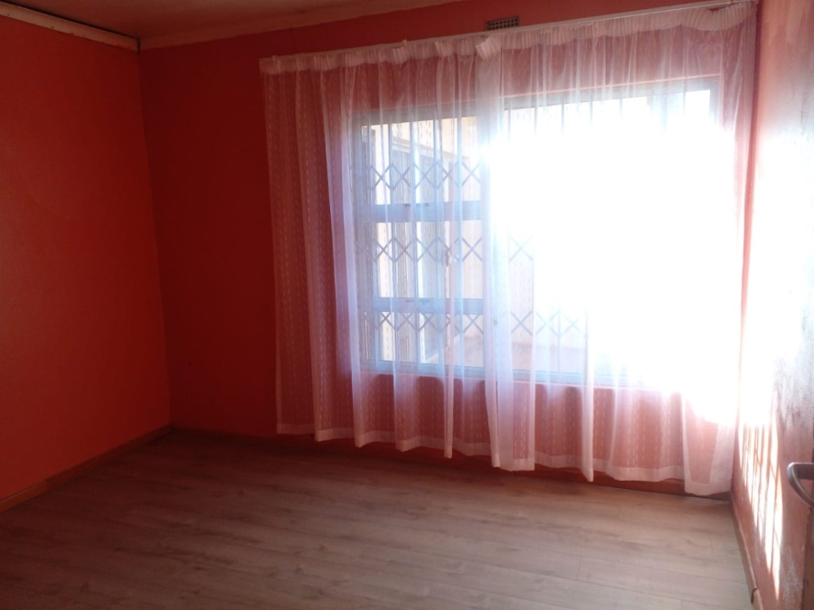 3 Bedroom Property for Sale in Thaba Nchu Free State